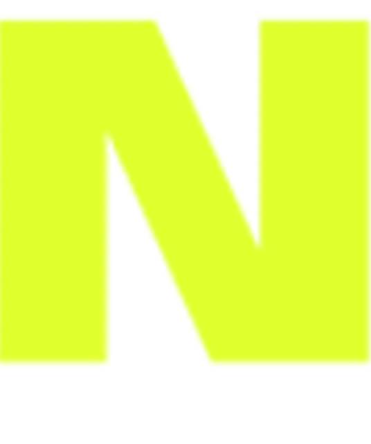 avatar gen88 gen88