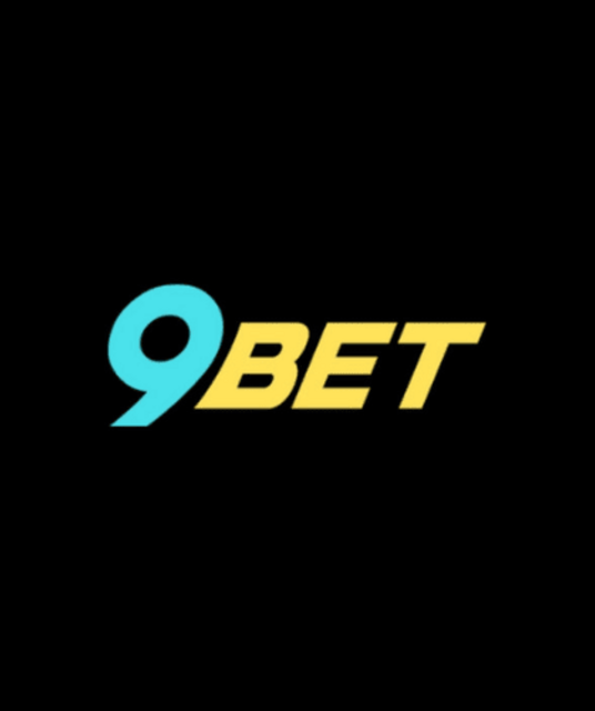 avatar 9bet2