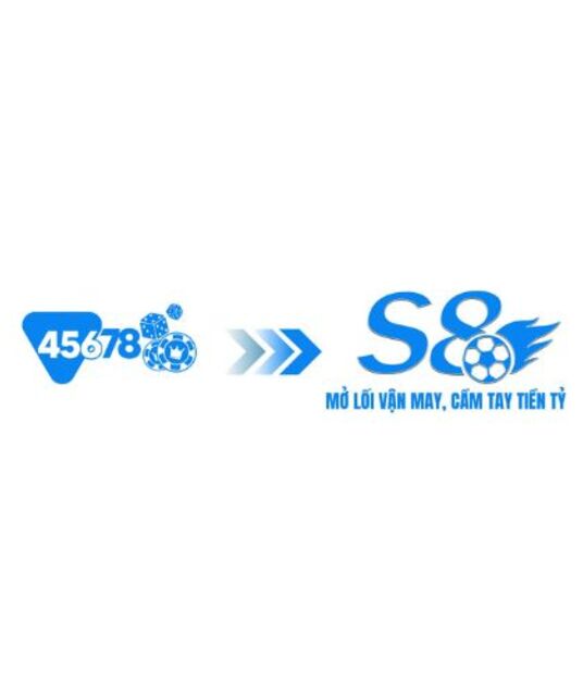 avatar Nha Cai 45678