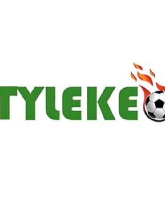 avatar Tỷ Lệ Kèo