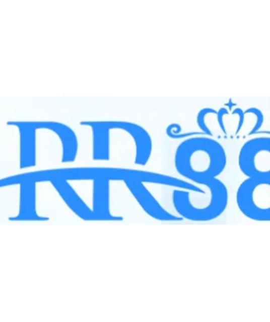 avatar RR88