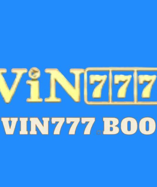 avatar Vin777