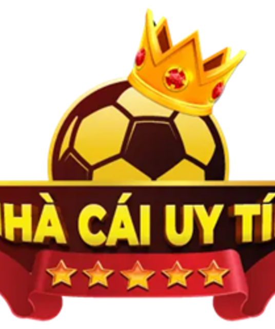 avatar Nhà cái uy tín