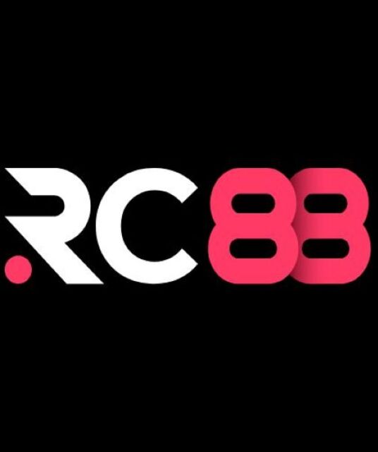 avatar Pham Quang Minh