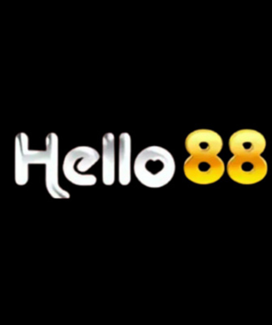 avatar Nhà Cái Hello88