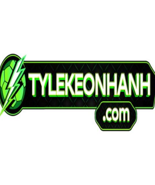 avatar Tỷ Lệ Kèo