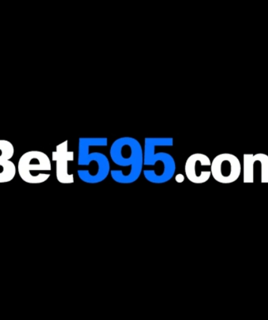 avatar Bet595 Online