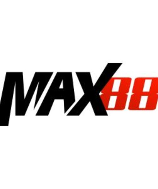 avatar MAX88 Nha Cai Ca Cuoc