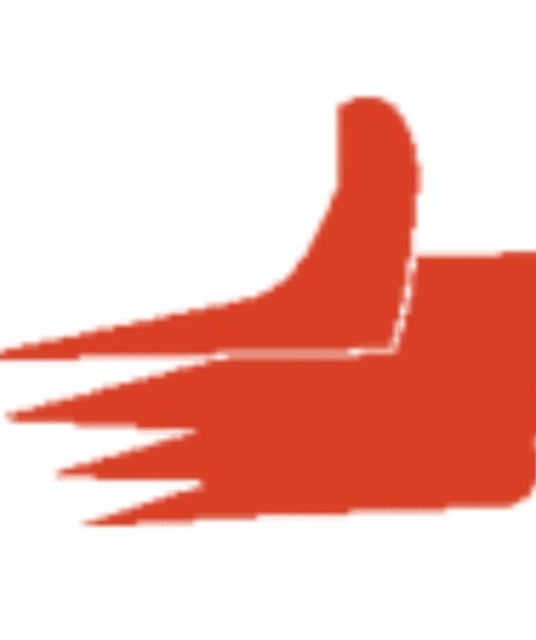 avatar Nhà cái uy tín