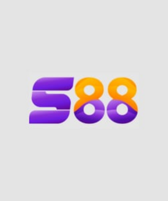 avatar s88a