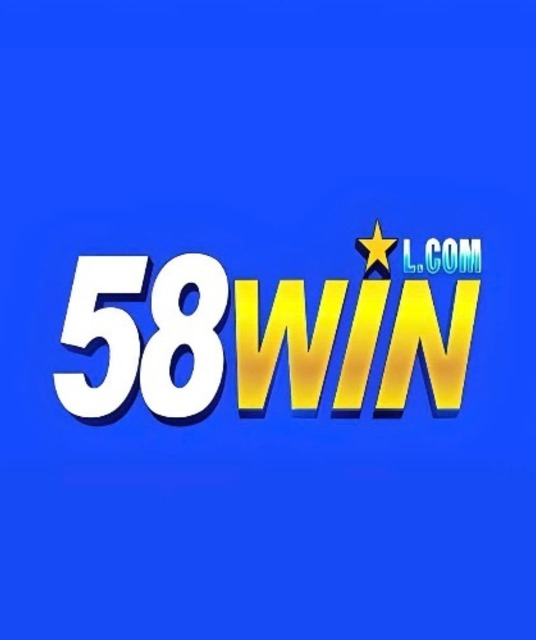 avatar 58WIN