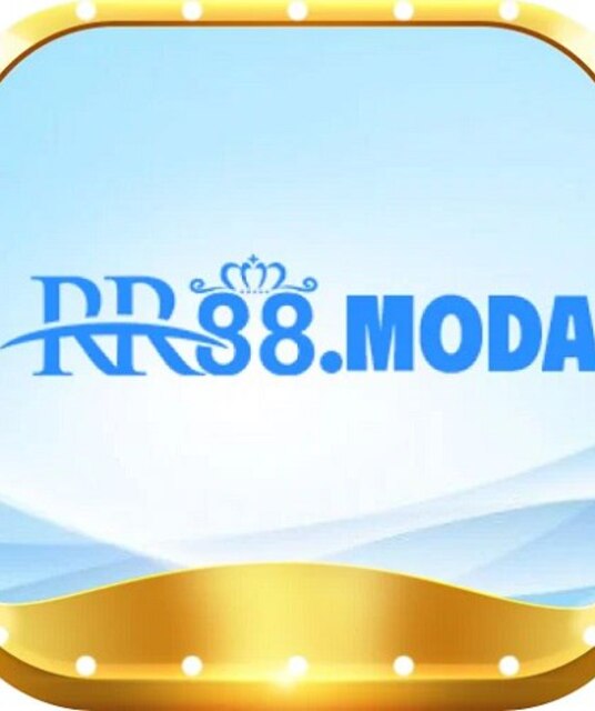avatar rr88 moda