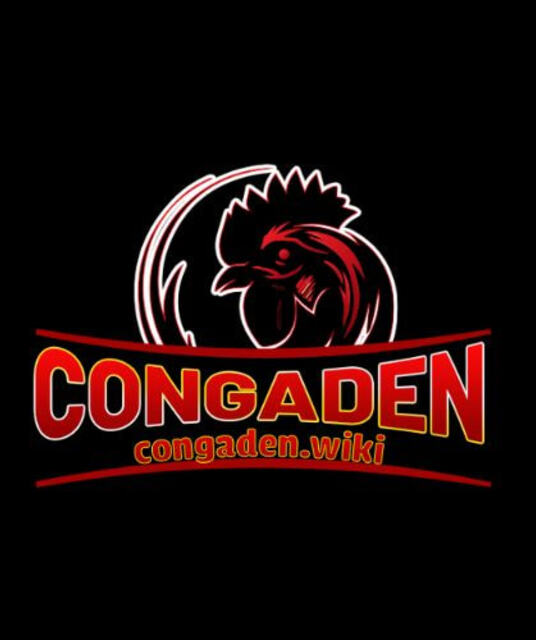 avatar Congaden Wiki