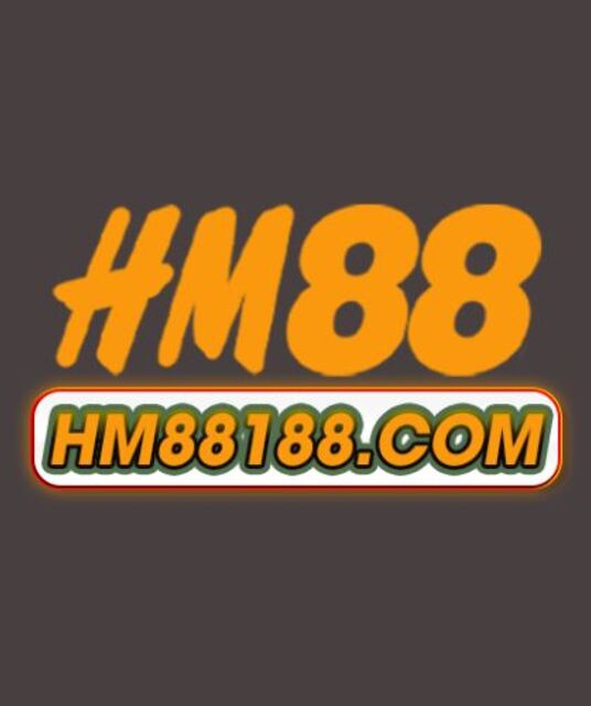 avatar HM88188 Com