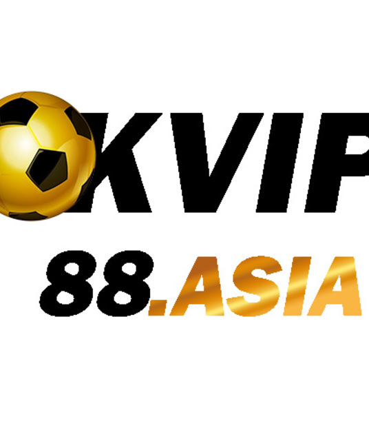 avatar Okvip88 asia