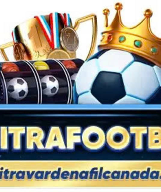 avatar Câu lạc bộ Football