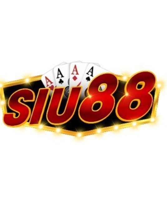 avatar SIU88  Thế giới cá cược sôi động