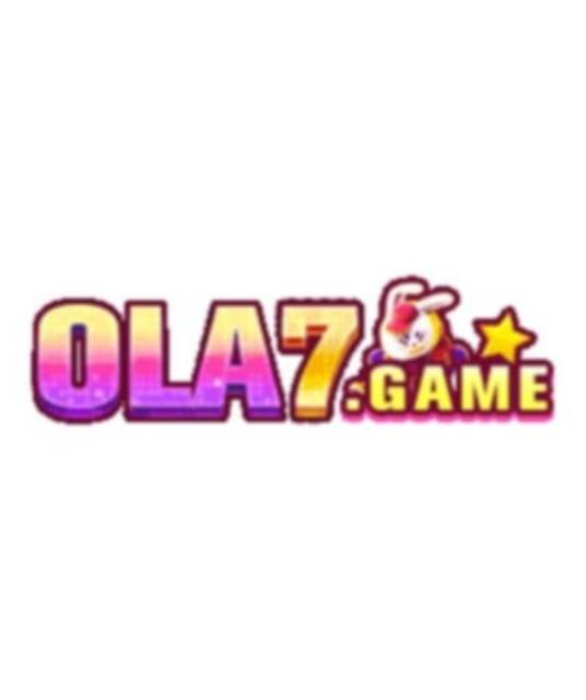 avatar ola7 game - diversão e entretenimento online