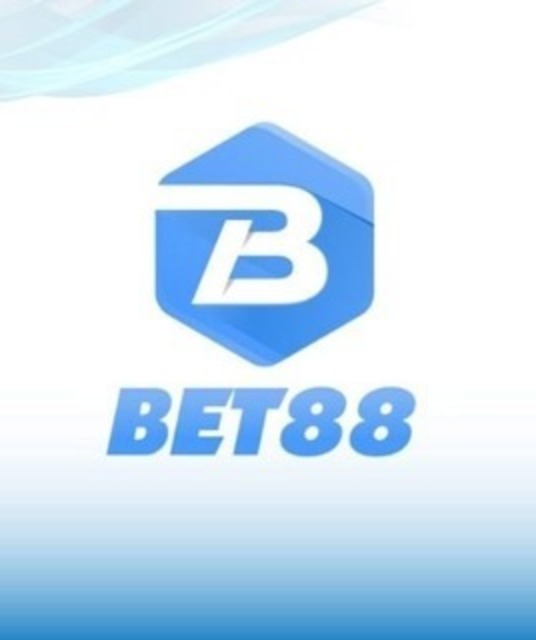 avatar BET88 Trải nghiệm cá cược đỉnh cao cùng kho game hấp dẫn