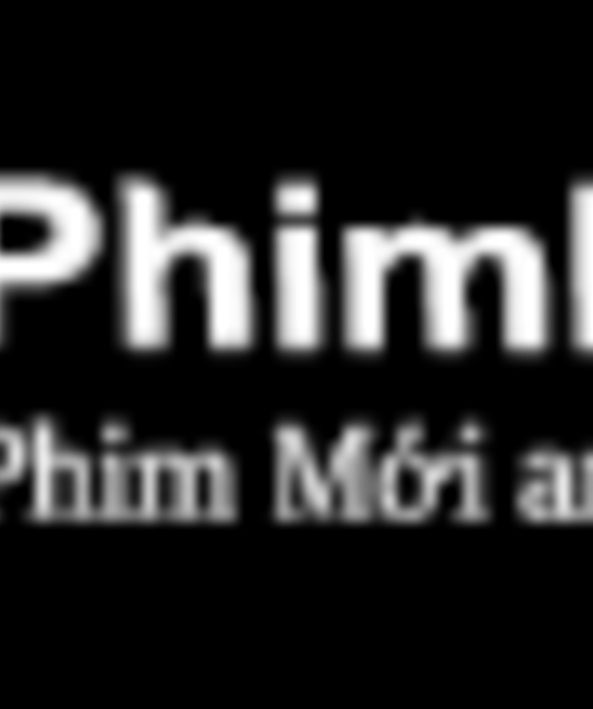 avatar PhimMoi Chill