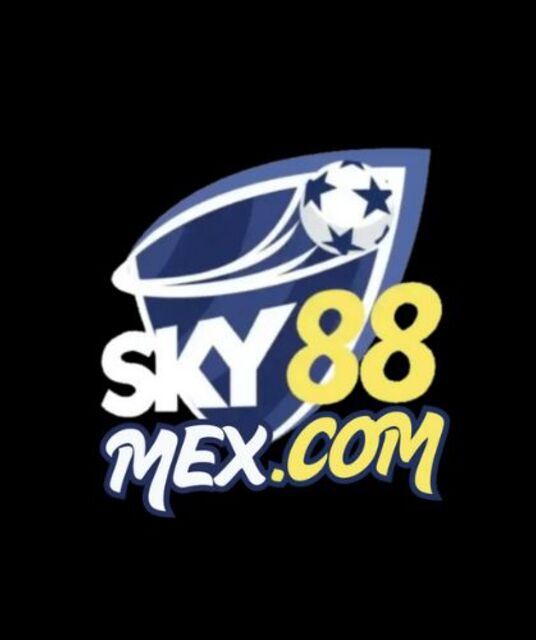 avatar sky88 mexcom