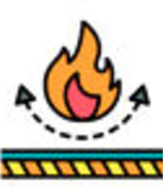 avatar ignifugadoses