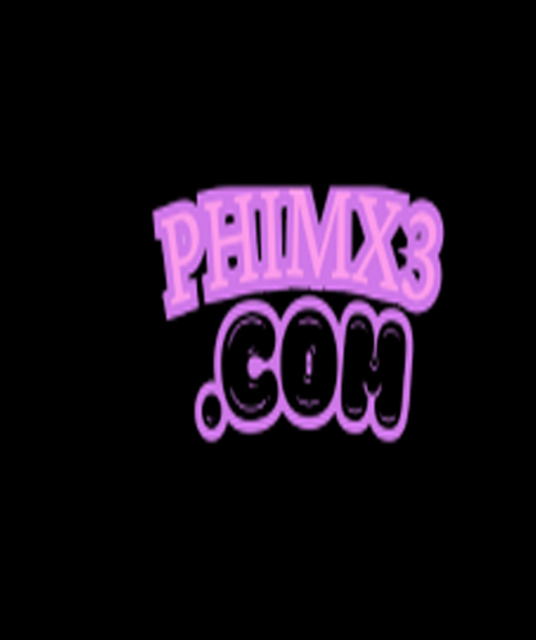 avatar Phimx3.com - Kênh Phim AV Hot Nhất Hiện Nay