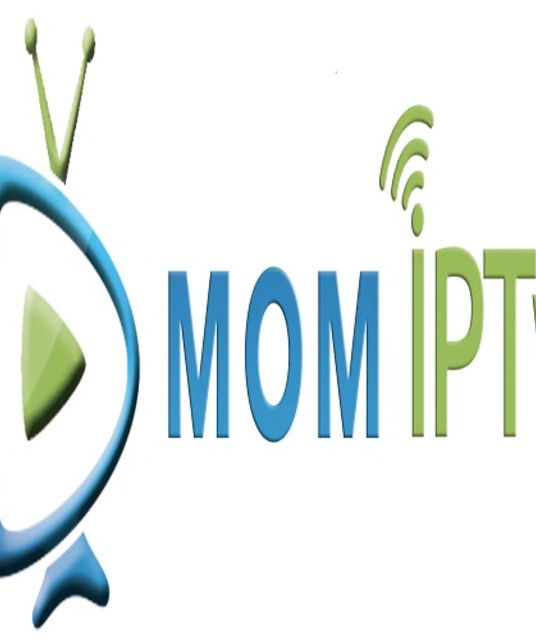 avatar Mom IPTV
