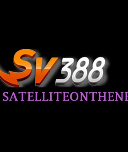 avatar SV388