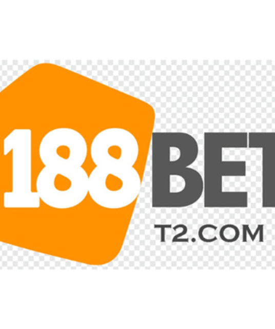 avatar 188bett2com