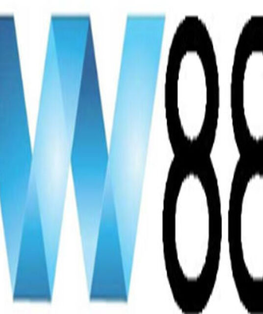 avatar W88