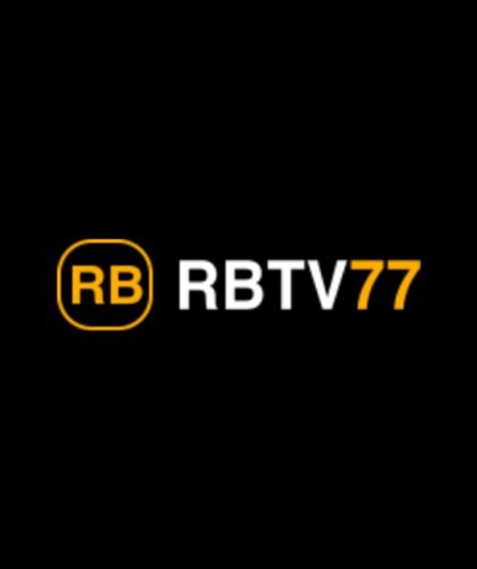 avatar RBTV77