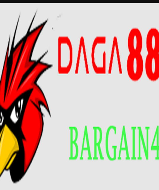 avatar Đá Gà 88