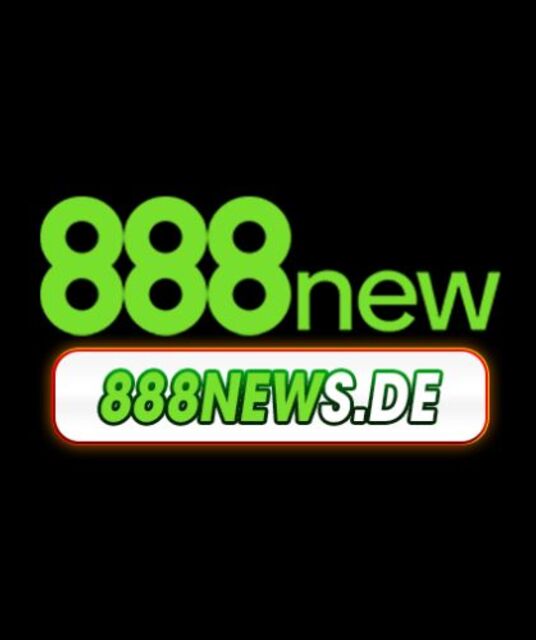 avatar 888News De