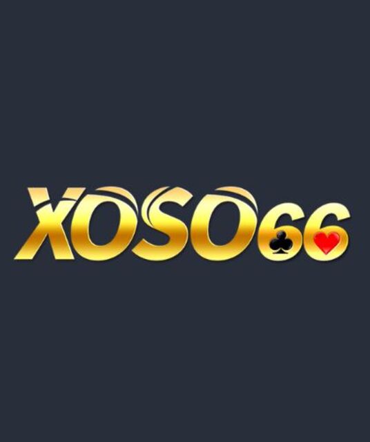 avatar Xoso66vn Biz