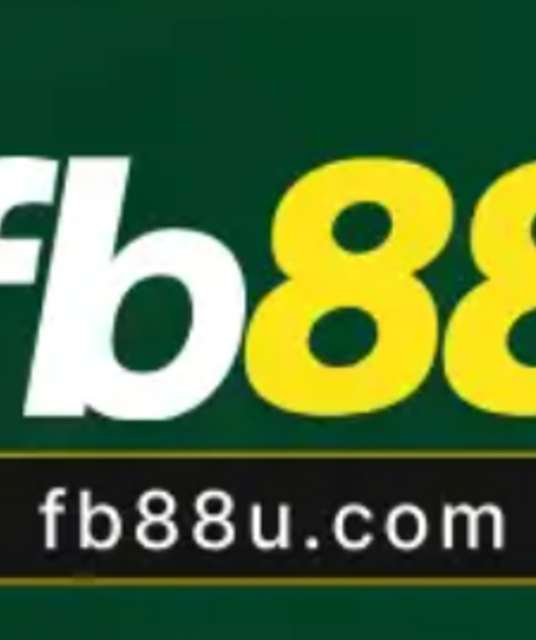 avatar Nhà Đài Fb88