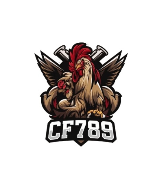 avatar CF789 Genuslabs