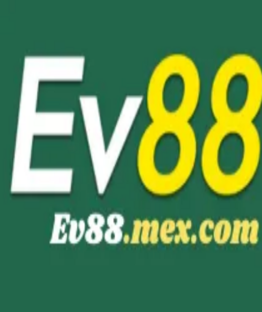 avatar Ev88mexcom