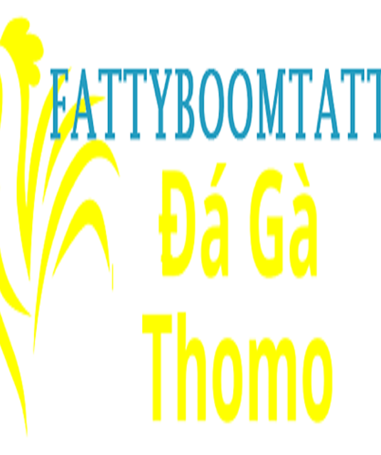 avatar Đá Gà Trực Tiếp Thomo