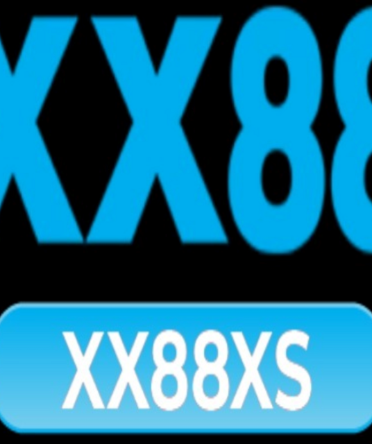 avatar Xx88xscom