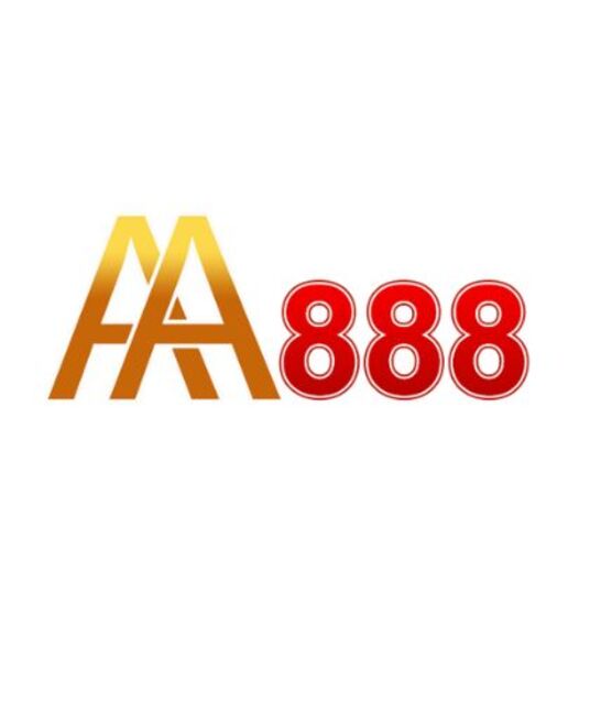 avatar AA888