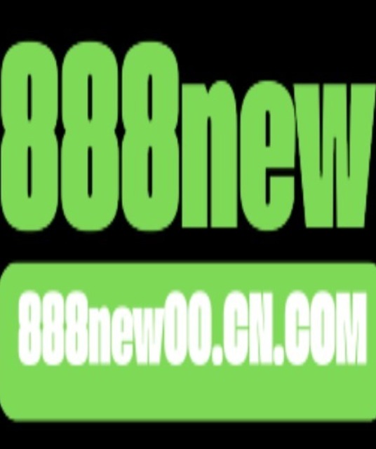 avatar 888new00 cn com