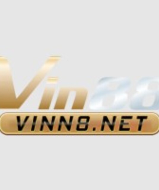 avatar VIN88