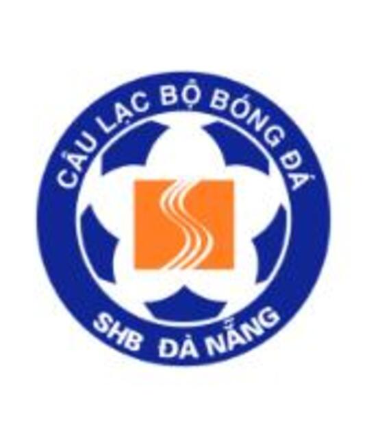 avatar SHB Đà Nẵng FC