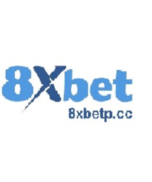 avatar 8xbet Slot