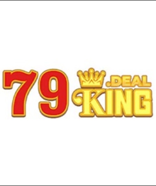 avatar 79King