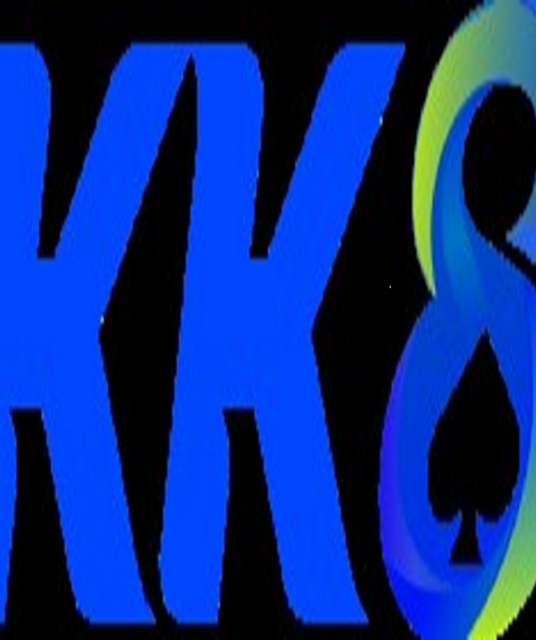 avatar KK8 Online Casino Malaysia