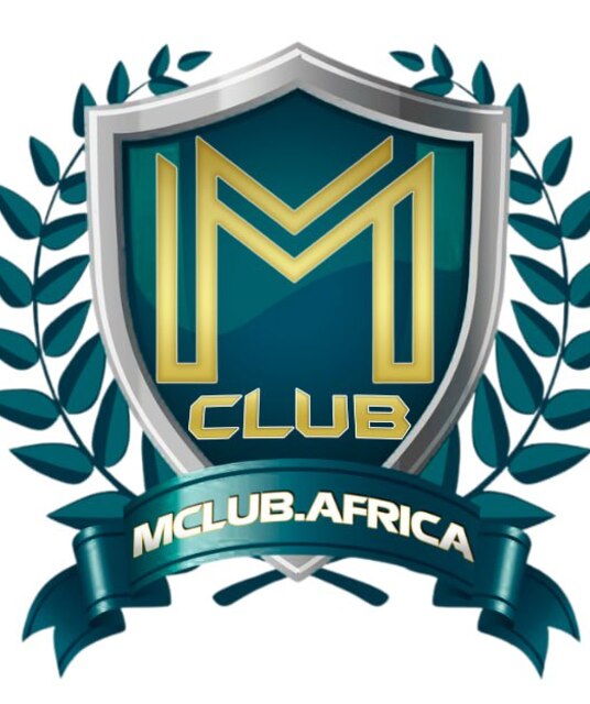 avatar Nhà cái MCLUB