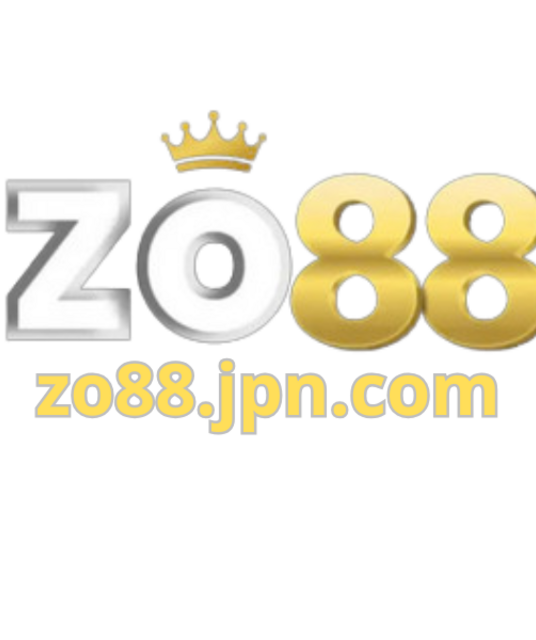 avatar zo88jpncom