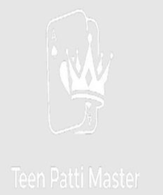avatar Teen Patti Master official